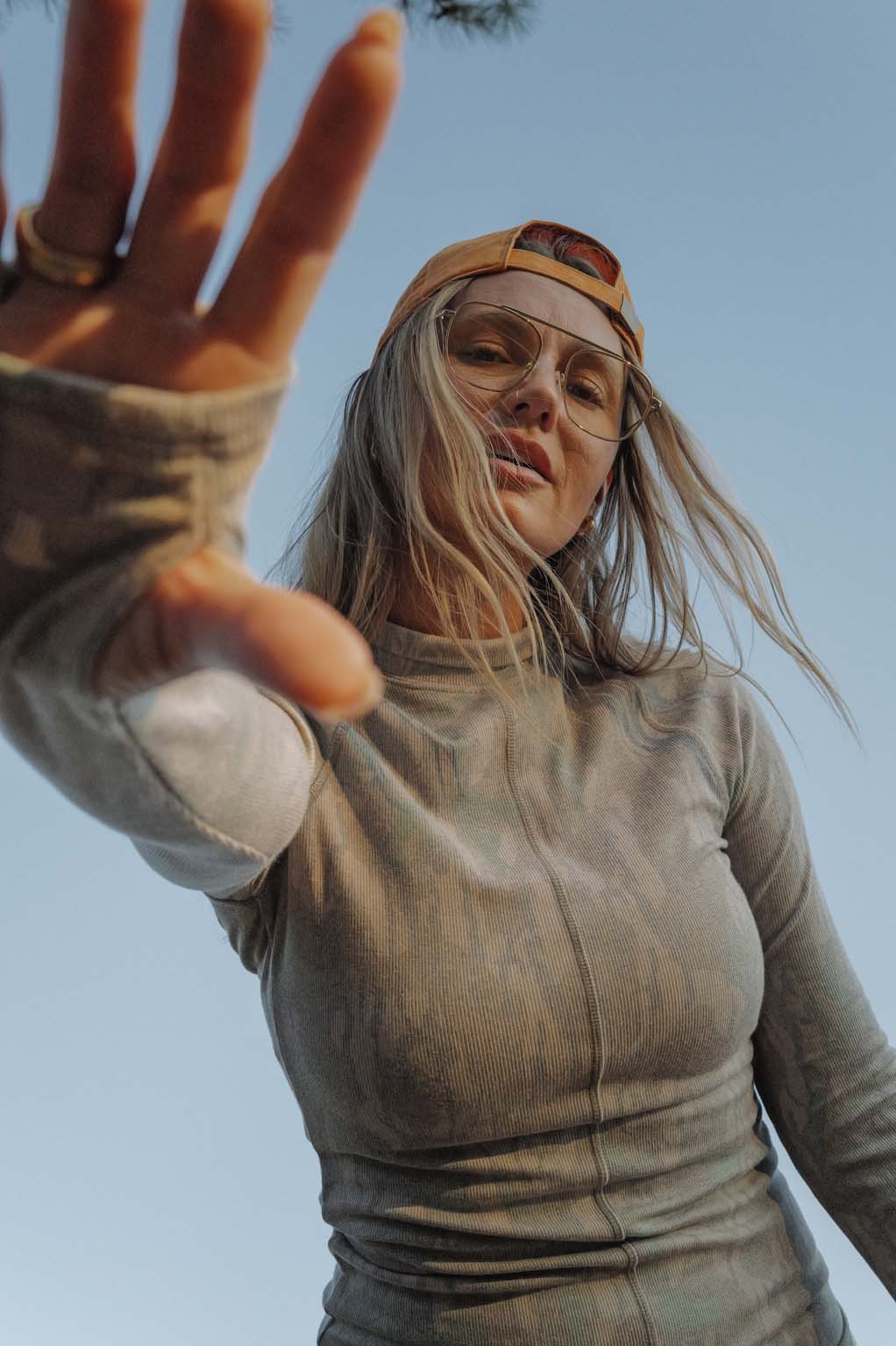 All Products Tribe Kelley Surf Post