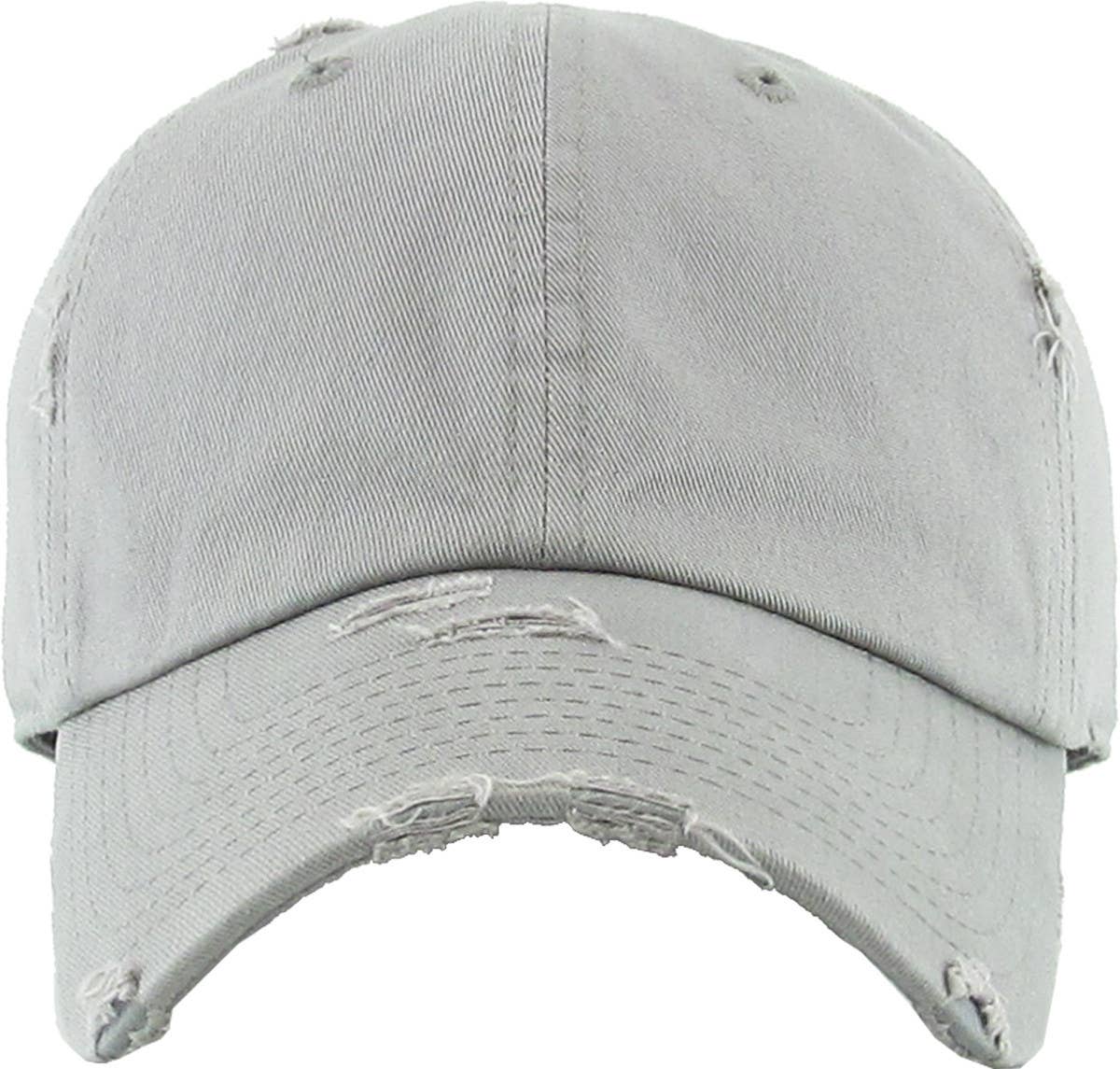30A Dad Hats