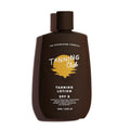 Tanning Lotion