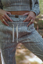 Butter Drawstring Pants - Bottomland®