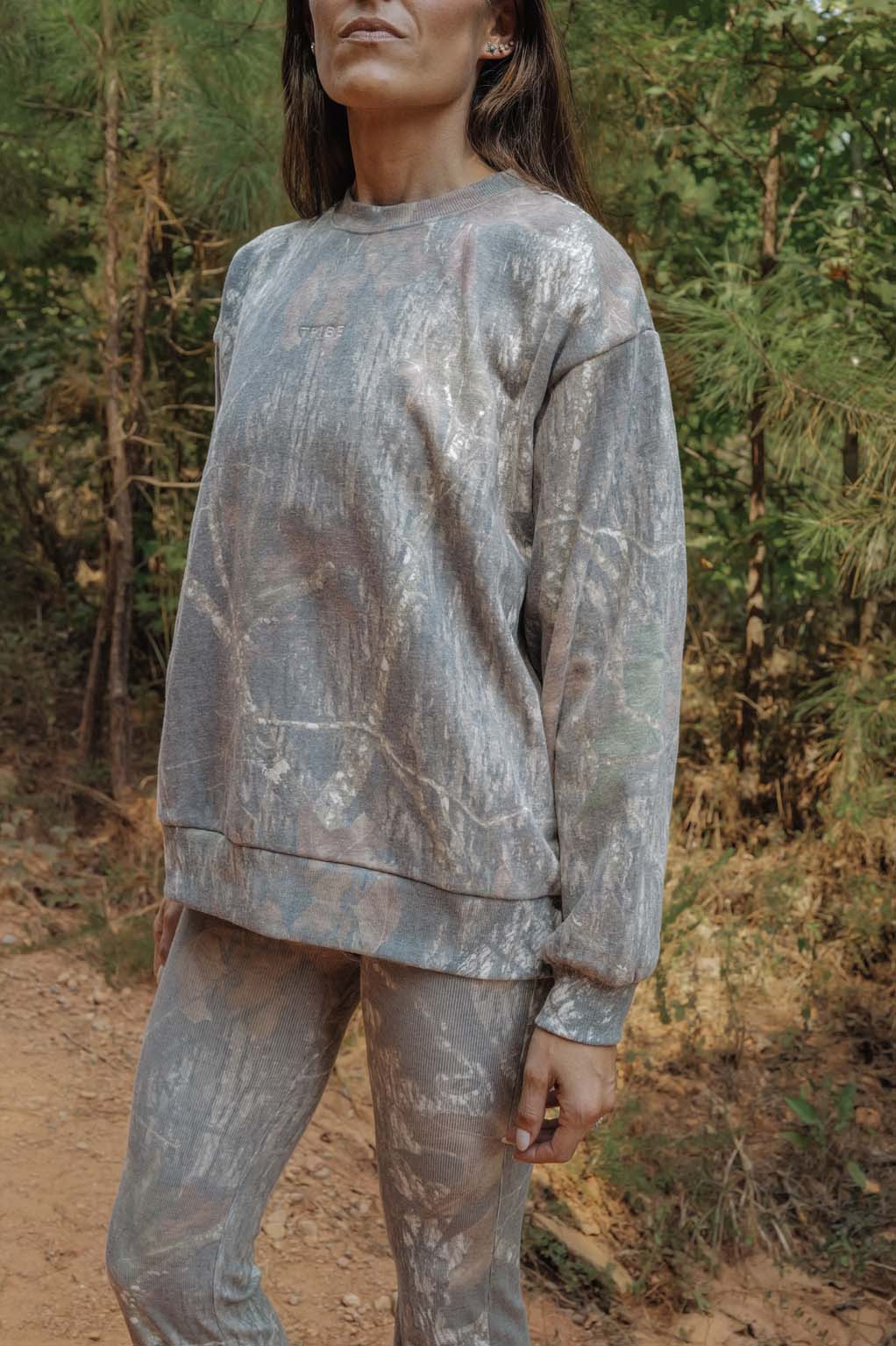 Butter Crew - Break Up®