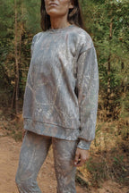 Butter Crew - Break Up®