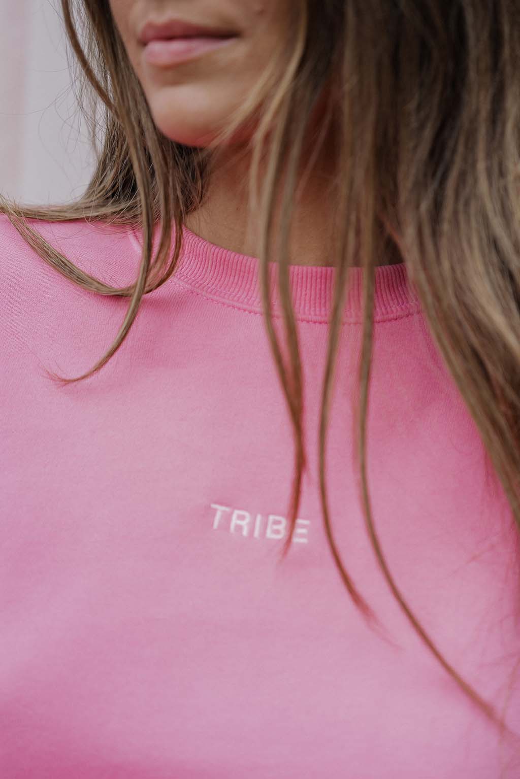 Butter Crew - The Long Haul