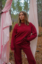 Butter Crew - The Long Haul