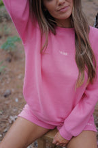 Butter Crew - The Long Haul