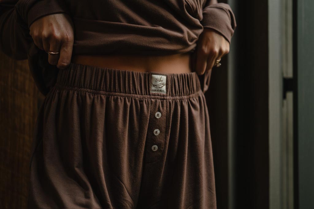 Dreamer Boxer Shorts