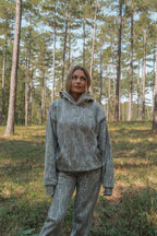 Butter Hoodie - Bottomland®