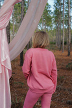 Butter Crew - The Long Haul