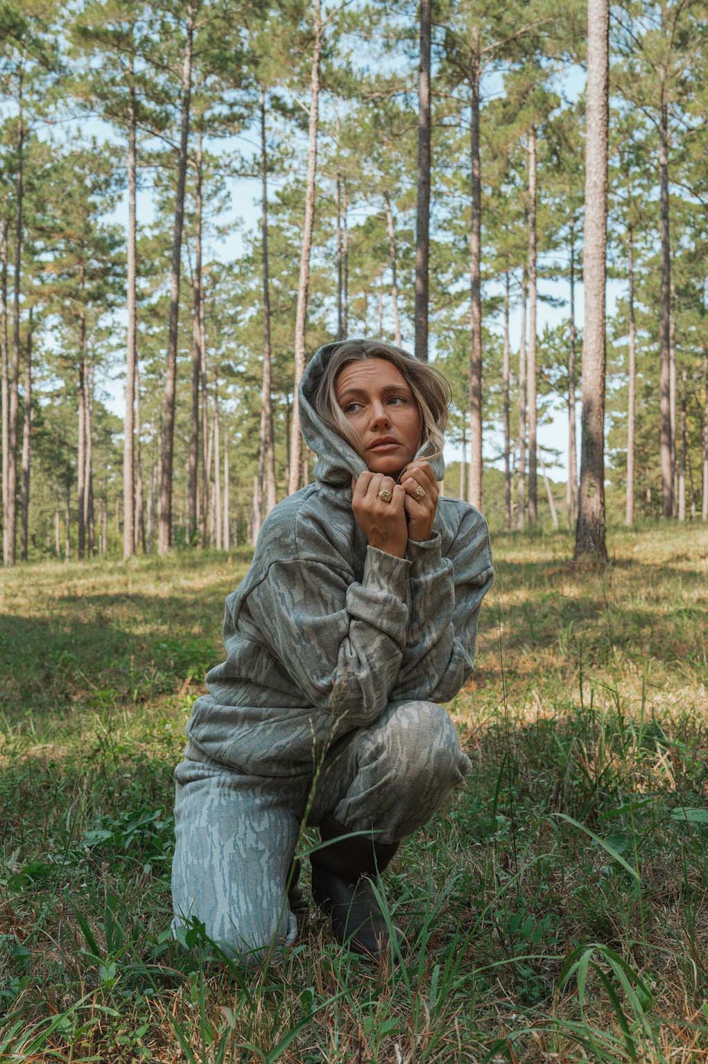 Butter Hoodie - Bottomland®