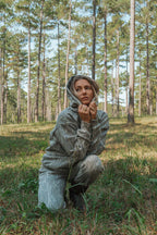 Butter Hoodie - Bottomland®