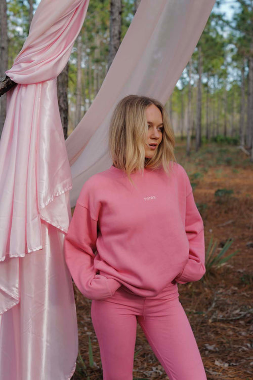 Butter Crew - The Long Haul