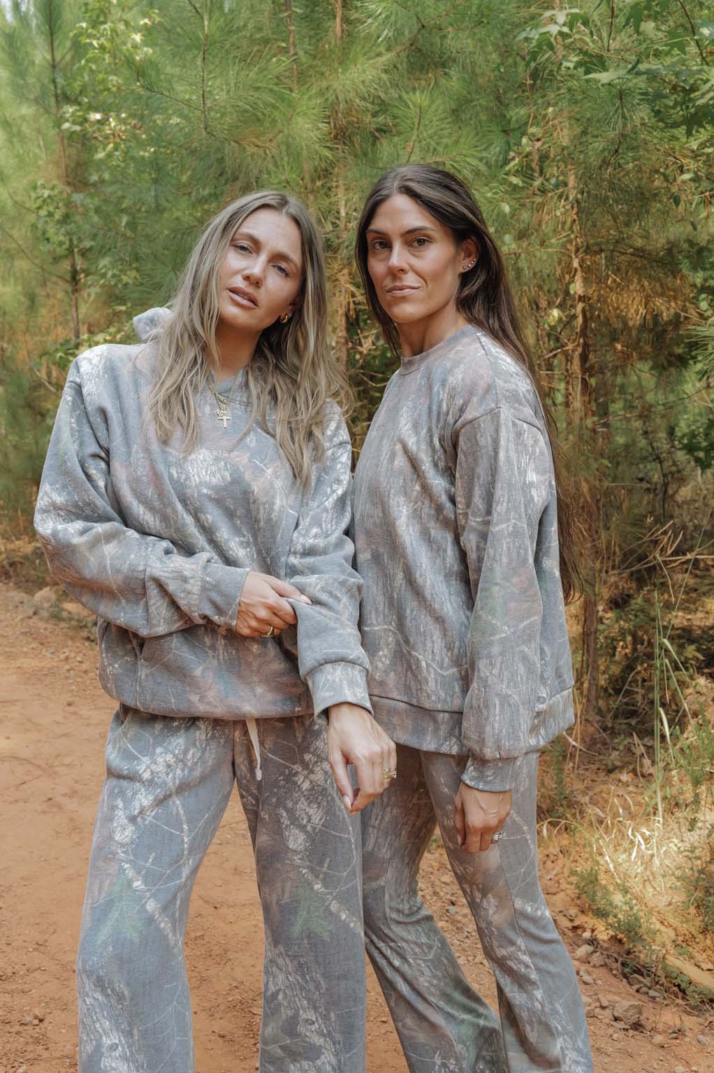 Butter Crew - Break Up®