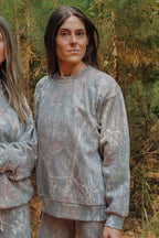 Butter Crew - Break Up®