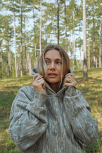 Butter Hoodie - Bottomland®