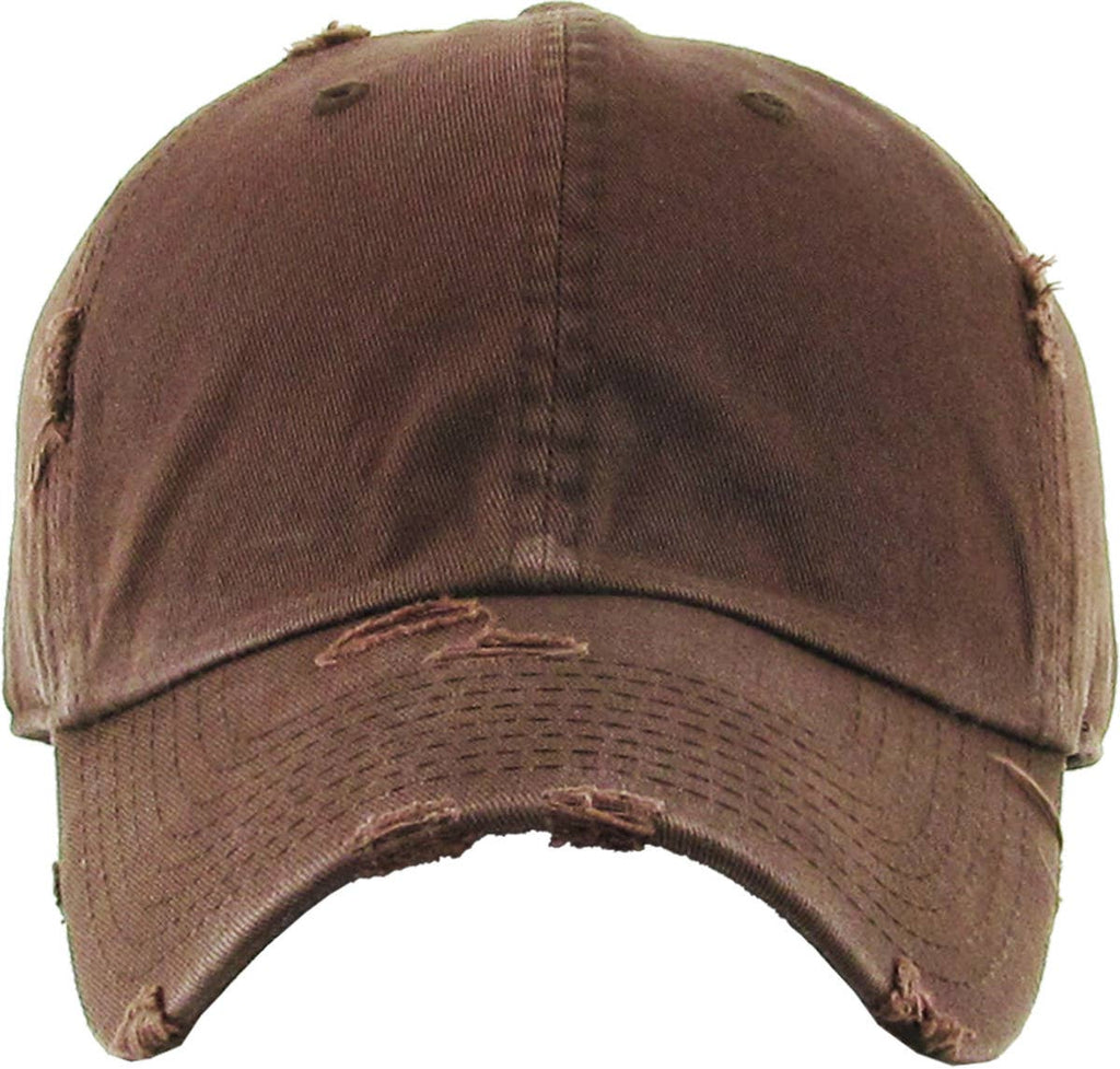 30A Dad Hats