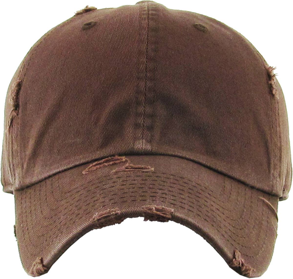 30A Dad Hats