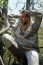 Butter Hoodie - Bottomland®