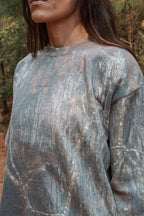 Butter Crew - Break Up®