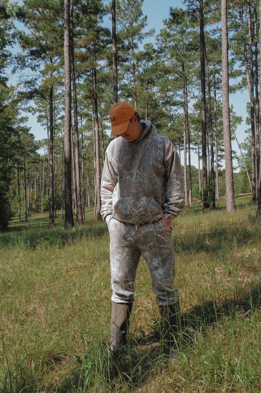 Butter Drawstring Pants - Bottomland®