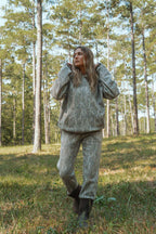 Butter Hoodie - Bottomland®