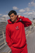 UGA Butter Hoodie