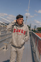 Dawgs Butter Hoodie - Bottomland®