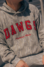 Dawgs Butter Hoodie - Bottomland®