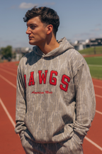 Dawgs Butter Hoodie - Bottomland®