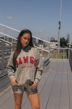 Dawgs Butter Hoodie - Bottomland®