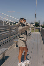 Dawgs Butter Hoodie - Bottomland®