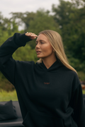 Butter Hoodie - Butterland