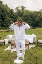 Butter Drawstring Pants - Butterland