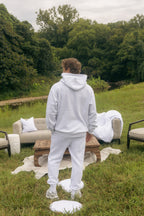 Butter Drawstring Pants - Butterland