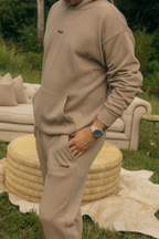 Butter Drawstring Pants - Butterland