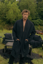 Butter Duster Cardi - Butterland