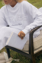 Butter Legacy Mock Neck - Butterland