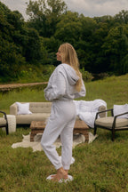 Butter Joggers - Butterland