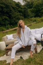 Butter Unisex Zip - Butterland