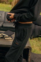 Butter Drawstring Pants - Butterland