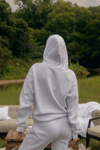 Butter Hoodie - Butterland