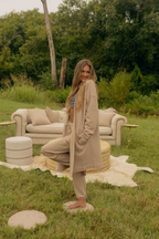 Butter Duster Cardi - Butterland