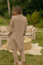Butter Duster Cardi - Butterland