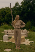 Butter Joggers - Butterland