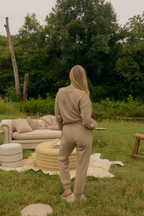Butter Joggers - Butterland