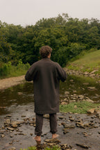 Butter Duster Cardi - Butterland