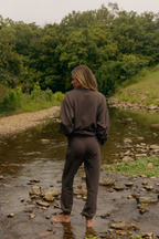 Butter Drawstring Pants - Butterland