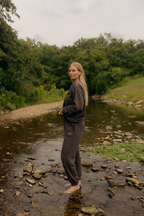 Butter Joggers - Butterland