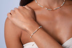 Maui 3mm Healing Necklace