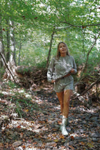 Base Camp Long Sleeve - Bottomland®