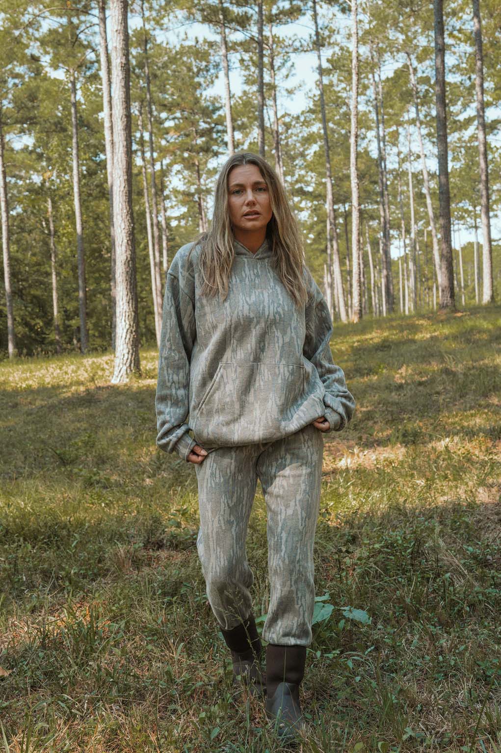 Butter Hoodie - Bottomland®